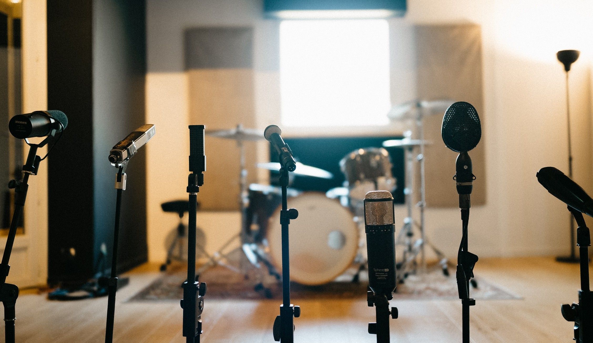 PlanA - Recording process 4