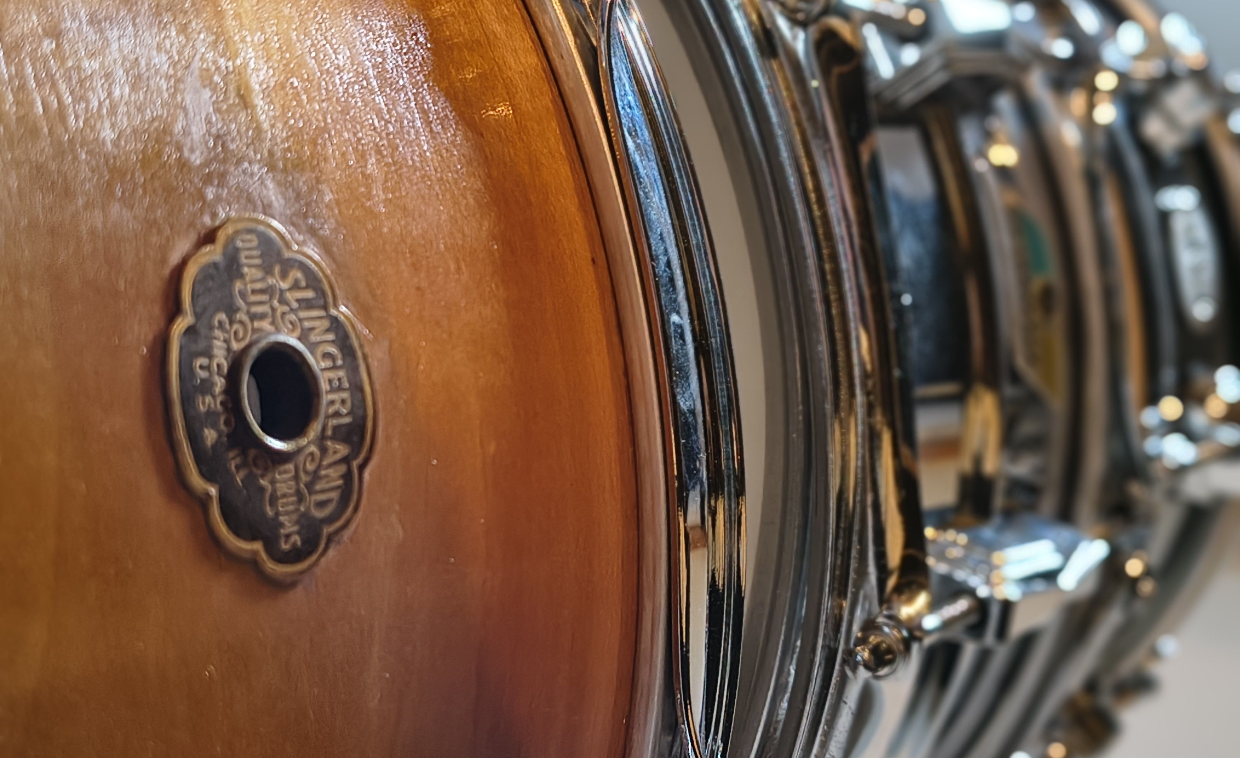 PlanA - Equipement 2