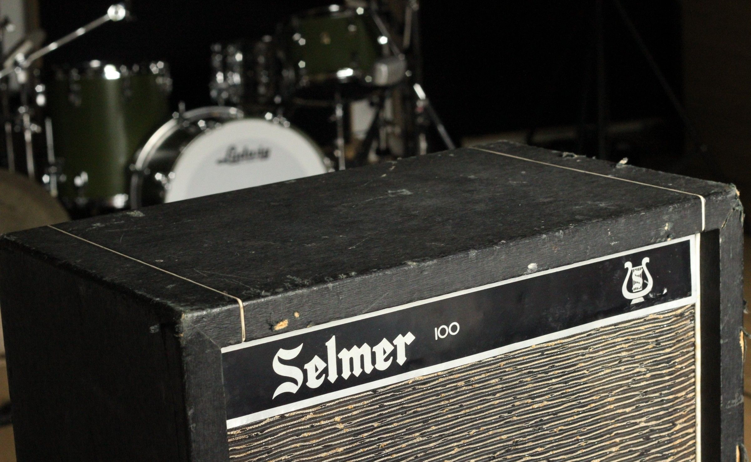 PlanA - Equipement 2