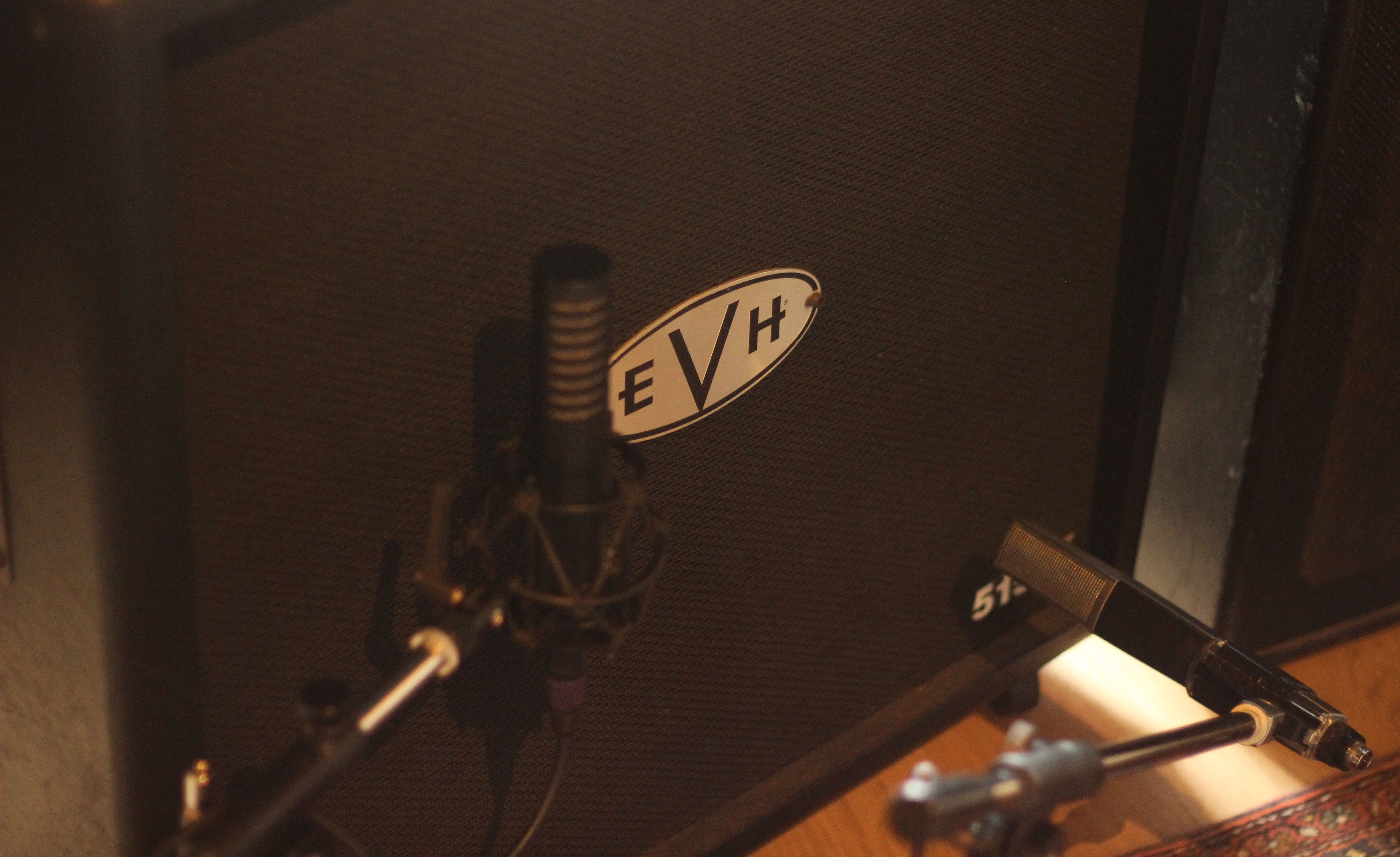 PlanA - Equipement 1