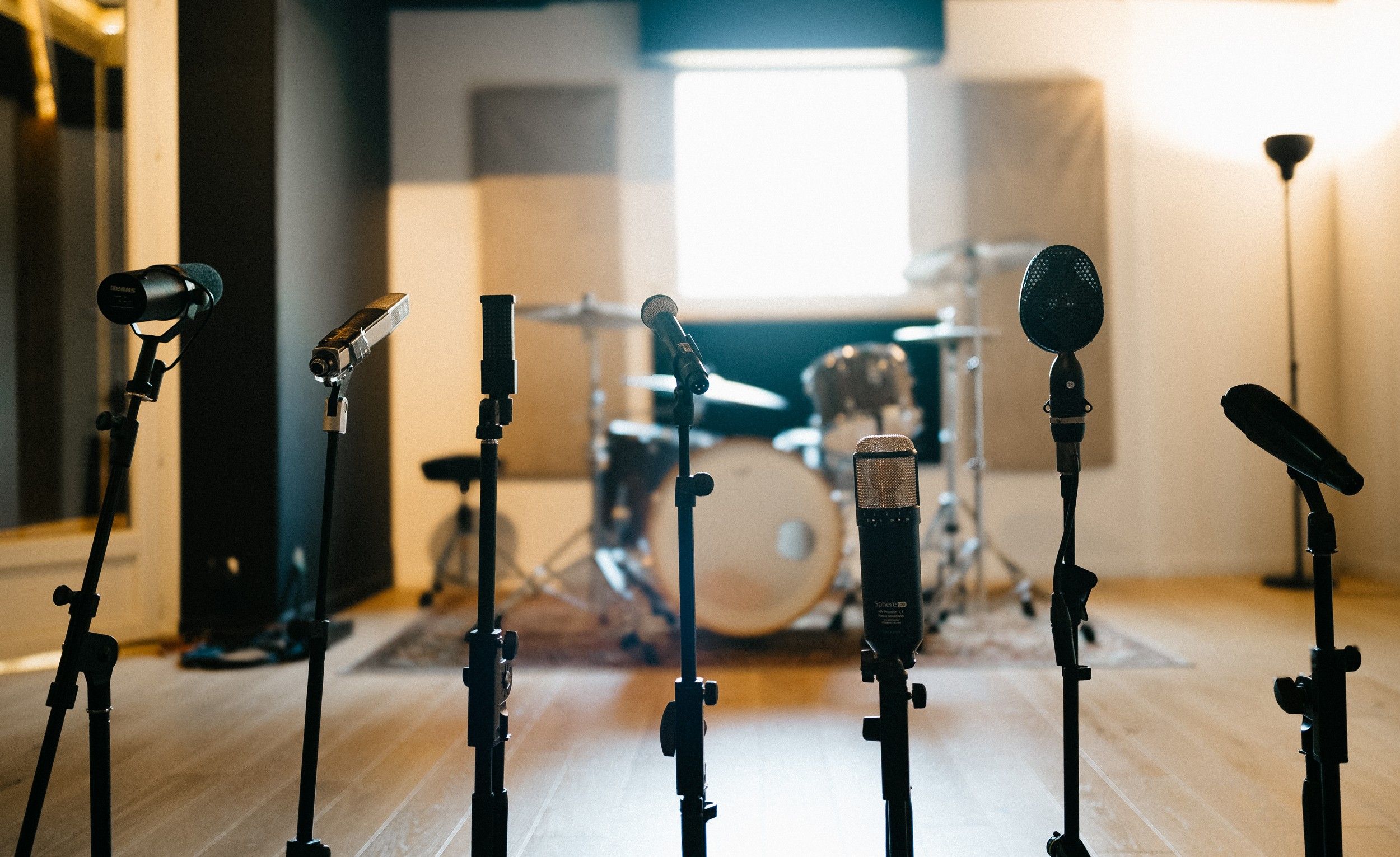 PlanA - Equipement 2