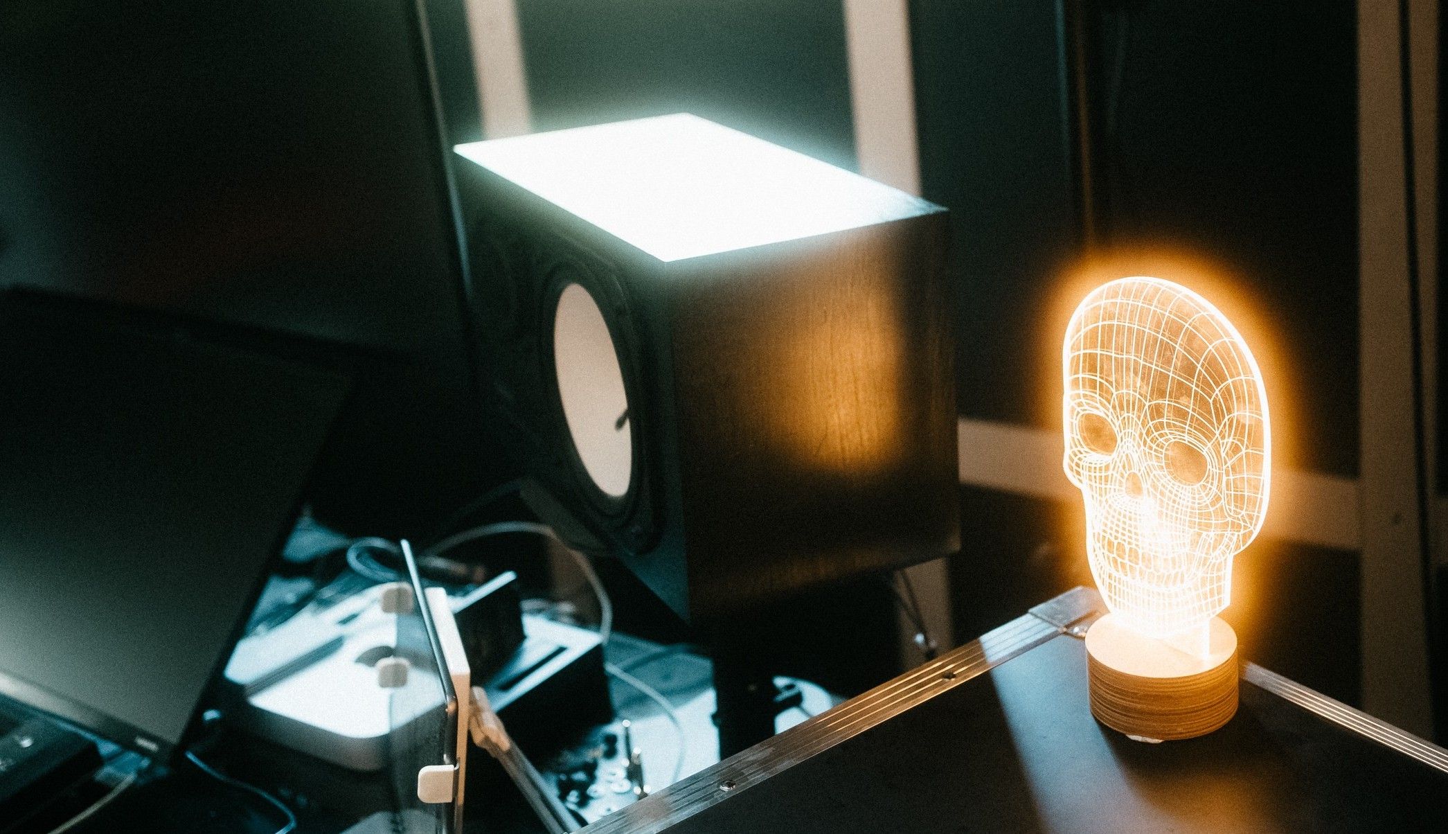 PlanA - Equipement 1