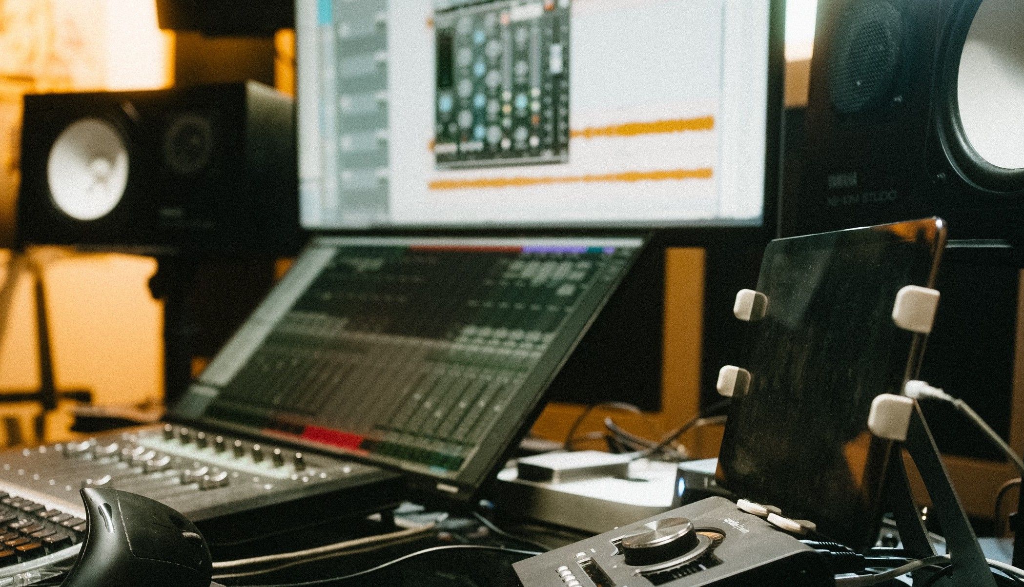 PlanA - Equipement 2